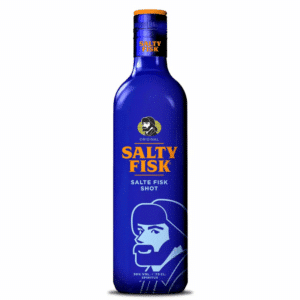 Salty-Fisk-30-0-7-l