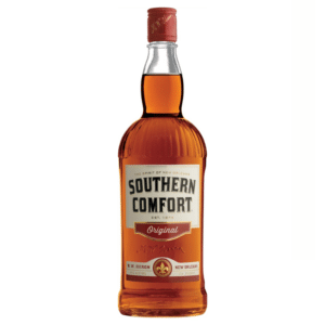 Southern-Comfort-Liqueur-With-Whiskey-35-1-l