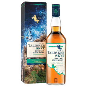 Talisker-Skye-Single-Malt-Scotch-Whisky-45-8-0-7-l