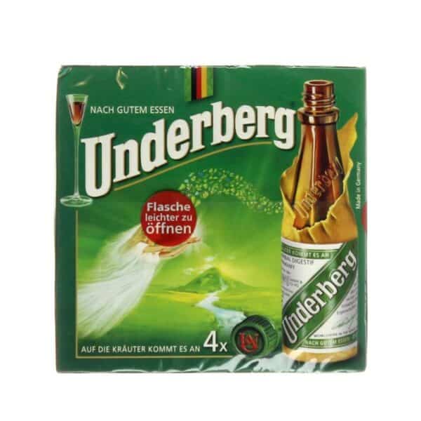 Underberg-44-4x0-02-l