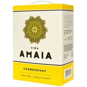 VINA-AMAIA-CHARDONNAY-BIB-12-300x300-1