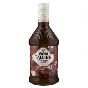 Vana-Tallinn-Chocolate-Cream-16-0-5-l