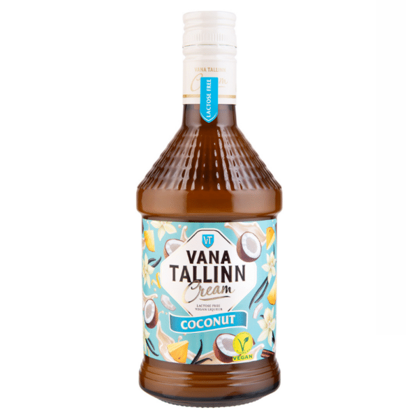 Vana-Tallinn-Coconut-16-0-5-l