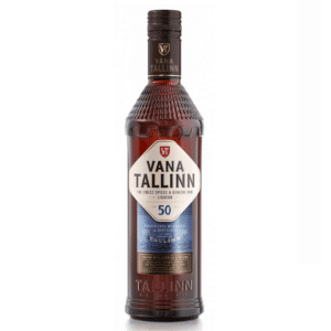 Vana-Tallinn-Liqueur-50-0-5-l