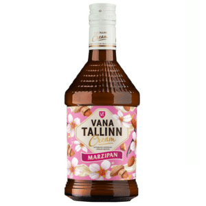 Vana-Tallinn-Marzipan-Cream-16-0-5-l