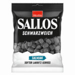 Villosa-Sallos-Salted-Caramel-200-g-1