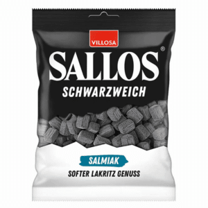 Villosa-Sallos-Salted-Caramel-200-g-1