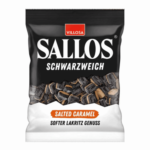 Villosa-Sallos-Salted-Caramel-200-g