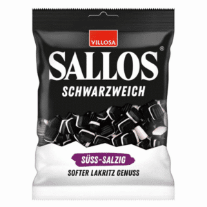 Villosa-Sallos-Sweet-Salty-200-g
