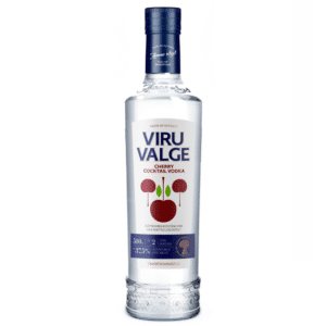 Viru-Valge-Cherry-Vodka-37-5-0-5-l