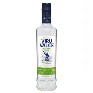 Viru-Valge-Greenapple-Vodka-37-5-0-5-l