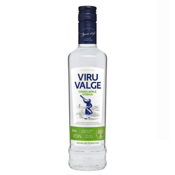 Viru-Valge-Greenapple-Vodka-37-5-0-5-l