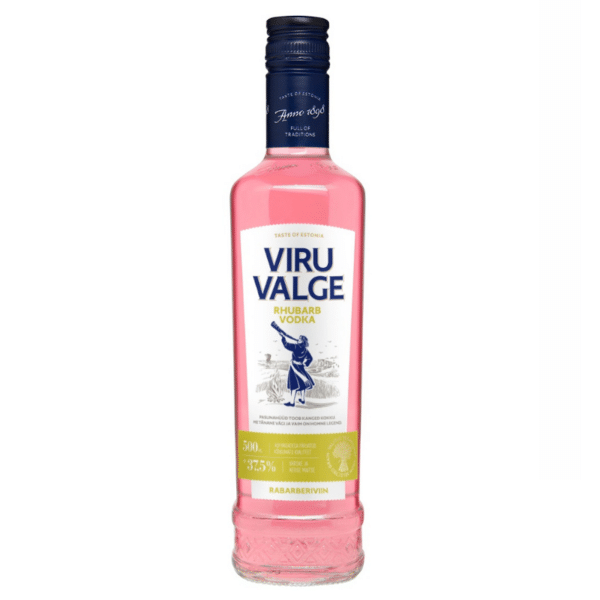 Viru-Valge-Rhubarb-Vodka-37-5-0-5-l