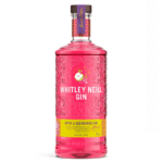 Whitley-Neill-Handcrafted-Apple-Red-Berries-Gin-41-3-0-7-l