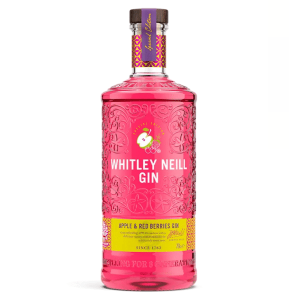 Whitley-Neill-Handcrafted-Apple-Red-Berries-Gin-41-3-0-7-l