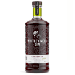 Whitley-Neill-Handcrafted-Gin-Black-Cherry-Gin-41-3-0-7-l