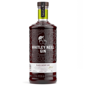 Whitley-Neill-Handcrafted-Gin-Black-Cherry-Gin-41-3-0-7-l
