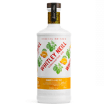 Whitley-Neill-Handcrafted-Gin-Mango-Lime-43-0-7-l