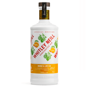 Whitley-Neill-Handcrafted-Gin-Mango-Lime-43-0-7-l