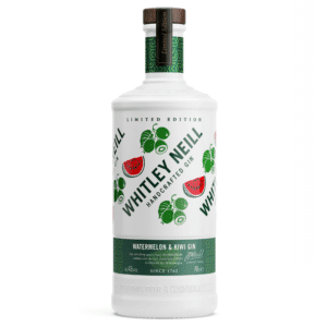 Whitley-Neill-Handcrafted-Gin-Watermelon-Kiwi-Gin-43-0-7-l