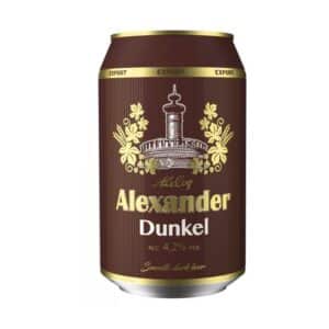Alexander-Dunkel-4-2-24x0-33cl