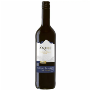 Andes-Cabernet-Sauvignon-0-75-l-1