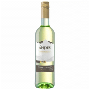 Andes-Chardonnay-0-75-l