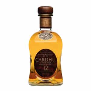 Cardhu-12yo-Single-Malt-Scotch-Whisky-40-0-7L-768x768-1