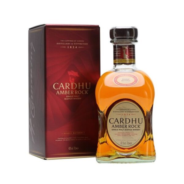 Cardhu-Amber-Rock-double-Matured-Single-Malt-Scotch-Whisky-40-0-7L-768x768-1