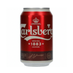Carlsberg-1883-Dunkles-Pils-24x0-33L