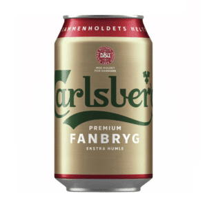 Carlsberg-Fanbryg-4-9-20x0-33-l