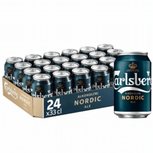 Carlsberg-Nordic-Ale-0-5-24x0-33-l