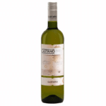 Castano-Macabeo-Chardonnay-12-5-0-75-l