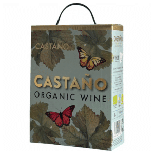 Castano-Monastrell-Organic-14-3-l-BIB