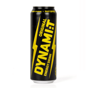 Dynamit-Energy-Drink-Pint-24x0-568-l