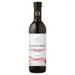 El-Emperador-Cabernet-Carmenere-13-0-25-l