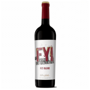 FYI-Red-Blend-14-0-75-l