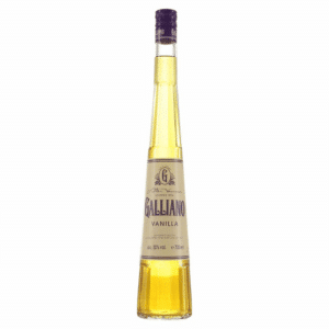 Galliano-Vanilla-30-0-7-l