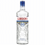Gordons-Gin-Alcohol-Free-0-0-0-7-l