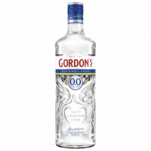 Gordons-Gin-Alcohol-Free-0-0-0-7-l