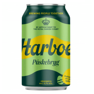 Harboe-Paskebryg-5-7-24x0-33-l