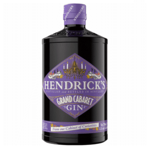 Hendricks-Grand-Cabaret-Gin-43-4-0-7-l
