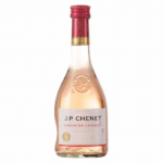 JP-Chenet-Grenache-Cinsault-Rose-12-5-0-25-l