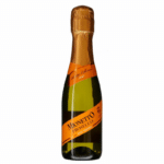 Mionetto-Prosecco-DOC-Brut-11-0-2-l