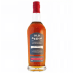 Old-Perth-Blended-Cask-Strength-58-6-0-7-l