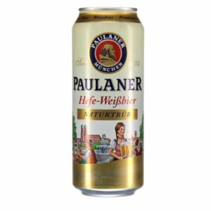 Paulaner-weissbier-5-5pct-24x0-5l