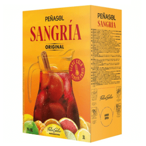 Penasol-Sangria-Original-7-3l-lBIB