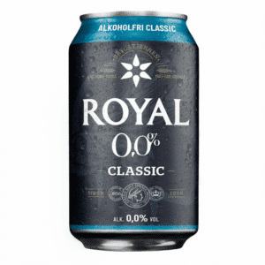 Royal-Classic-0-0-24x033-l