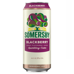 Somersby-Blackberry-Cider-4-5-24x0-5-l