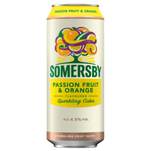 Somersby-Passion-Orange-Cider-4-5-24x0-5-l